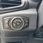 Ford Ecosport 1.0 Ecoboost ST-Line, imagem 18 de 19 da viatura.