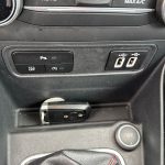 Ford Ecosport 1.0 Ecoboost ST-Line, imagem 19 de 19 da viatura.