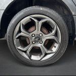 Ford Ecosport 1.0 Ecoboost ST-Line, imagem 9 de 19 da viatura.