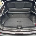 Nissan Qashqai 1.5 DCi N-Connecta + PM + RS + LED, imagem 9 de 19 da viatura.