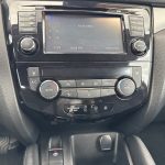 Nissan Qashqai 1.5 DCi N-Connecta + PM + RS + LED, imagem 12 de 19 da viatura.