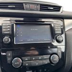 Nissan Qashqai 1.5 DCi N-Connecta + PM + RS + LED, imagem 13 de 19 da viatura.