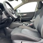Nissan Qashqai 1.5 DCi N-Connecta + PM + RS + LED, imagem 14 de 19 da viatura.