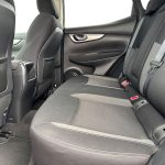 Nissan Qashqai 1.5 DCi N-Connecta + PM + RS + LED, imagem 15 de 19 da viatura.