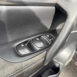 Nissan Qashqai 1.5 DCi N-Connecta + PM + RS + LED, imagem 16 de 19 da viatura.