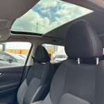 Nissan Qashqai 1.5 DCi N-Connecta + PM + RS + LED, imagem 17 de 19 da viatura.