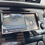 Nissan Qashqai 1.5 DCi N-Connecta + PM + RS + LED, imagem 18 de 19 da viatura.