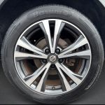 Nissan Qashqai 1.5 DCi N-Connecta + PM + RS + LED, imagem 8 de 19 da viatura.