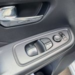 Nissan Micra 1.0 IG-T Acenta, imagem 4 de 13 da viatura.