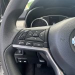 Nissan Micra 1.0 IG-T Acenta, imagem 8 de 13 da viatura.