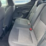 Nissan Micra 1.0 IG-T Acenta, imagem 10 de 13 da viatura.