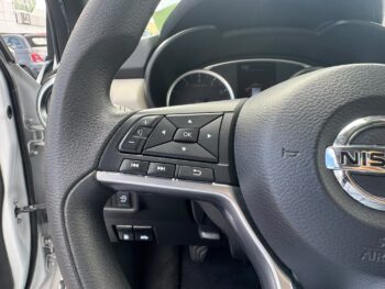 Nissan Micra 1.0 IG-T Acenta completo