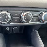 Nissan Micra 1.0 IG-T Acenta, imagem 6 de 13 da viatura.