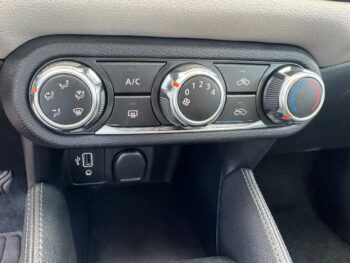 Nissan Micra 1.0 IG-T Acenta completo