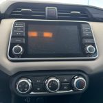 Nissan Micra 1.0 IG-T Acenta, imagem 5 de 13 da viatura.