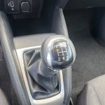 Nissan Micra 1.0 IG-T Acenta, imagem 7 de 13 da viatura.