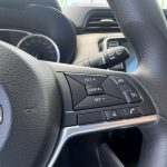 Nissan Micra 1.0 IG-T Acenta, imagem 9 de 13 da viatura.