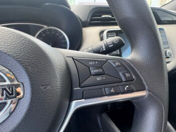 Nissan Micra 1.0 IG-T Acenta completo