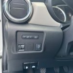 Nissan Micra 1.0 IG-T Acenta, imagem 11 de 13 da viatura.