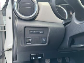 Nissan Micra 1.0 IG-T Acenta completo