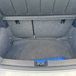 SEAT IBIZA 1.0 TSi Reference, imagem 12 de 13 da viatura.