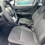 Nissan Micra 1.0 IG-T Acenta, imagem 1 de 13 da viatura.