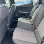 SEAT IBIZA 1.0 TSi Reference, imagem 9 de 13 da viatura.