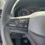 SEAT IBIZA 1.0 TSi Reference, imagem 4 de 13 da viatura.