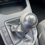 SEAT IBIZA 1.0 TSi Reference, imagem 8 de 13 da viatura.
