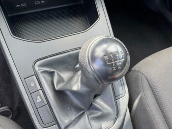 SEAT IBIZA 1.0 TSi Reference completo