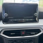 SEAT IBIZA 1.0 TSi Reference, imagem 6 de 13 da viatura.
