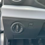 SEAT IBIZA 1.0 TSi Reference, imagem 11 de 13 da viatura.