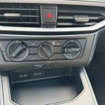 SEAT IBIZA 1.0 TSi Reference, imagem 7 de 13 da viatura.