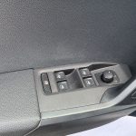 SEAT IBIZA 1.0 TSi Reference, imagem 10 de 13 da viatura.