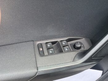 SEAT IBIZA 1.0 TSi Reference completo