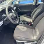 SEAT IBIZA 1.0 TSi Reference, imagem 1 de 13 da viatura.