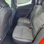 Renault Clio V 1.0 Tce Intens, imagem 6 de 10 da viatura.