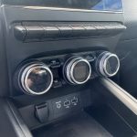 Renault Clio V 1.0 Tce Intens, imagem 4 de 10 da viatura.
