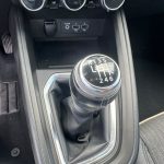 Renault Clio V 1.0 Tce Intens, imagem 5 de 10 da viatura.