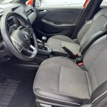 Renault Clio V 1.0 Tce Intens, imagem 2 de 10 da viatura.