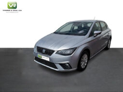 seatibiza